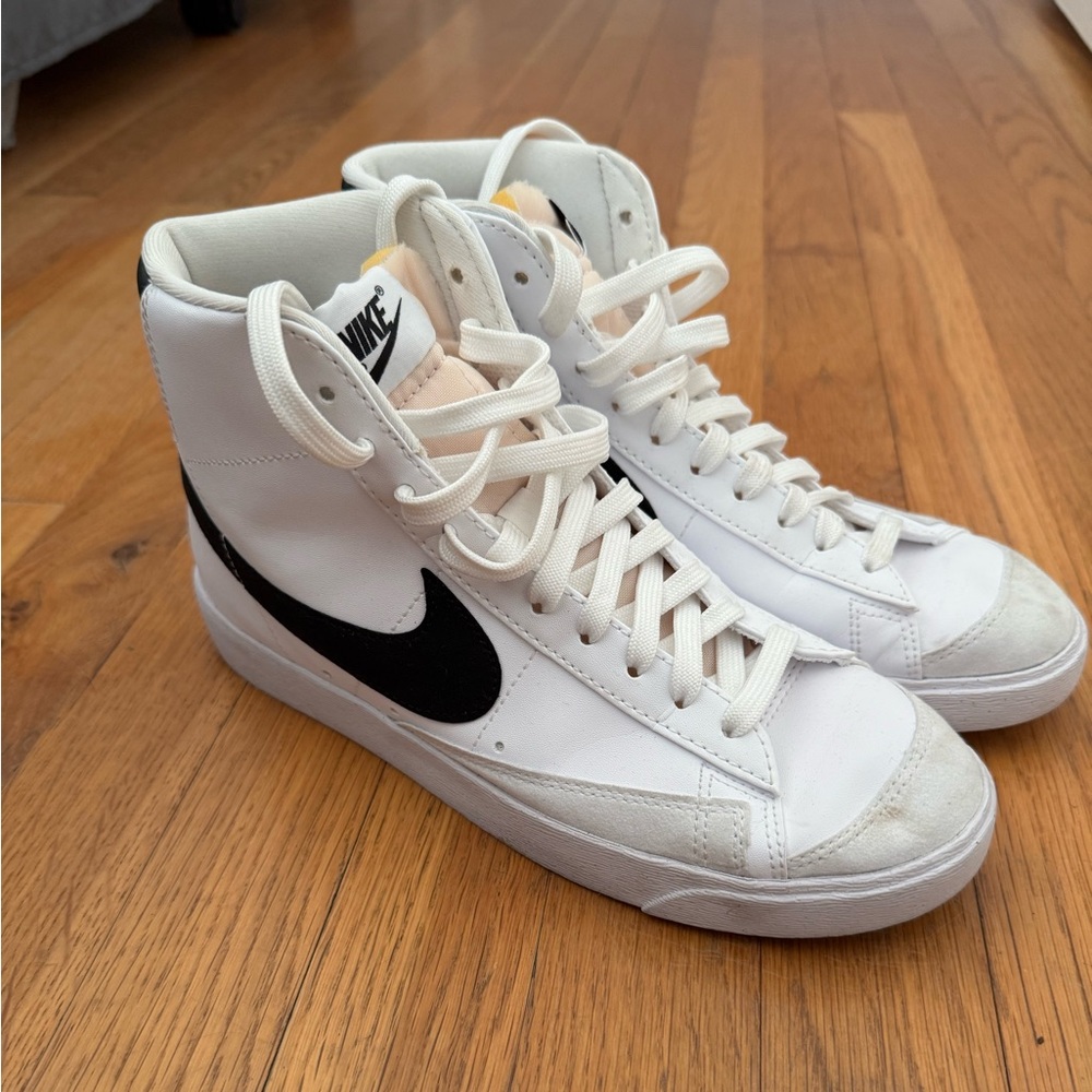 Nike Blaze ‘77